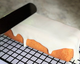 ウィークエンドシトロン☆しっとり爽やか作り方15写真