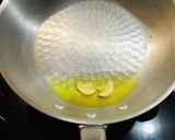 イタリアンポテサラ☆~プッタネスカ風~作り方7写真
