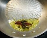 イタリアンポテサラ☆~プッタネスカ風~作り方8写真