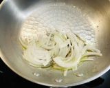 イタリアンポテサラ☆~プッタネスカ風~作り方9写真