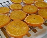 オランジェット作り方5写真