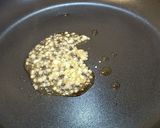 豚ネック甘辛丼。作り方1写真