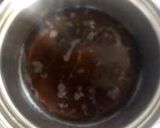 油揚げの甘煮作り方1写真