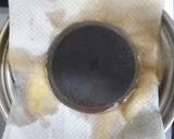 油揚げの甘煮作り方3写真