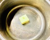 旨みこっくり♡簡単♡私的オニオンスープ♡作り方3写真