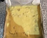 りんごケーキ作り方6写真