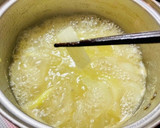 旨みこっくり♡簡単♡私的オニオンスープ♡作り方8写真