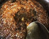 なすとえのきのハンバーグ作り方12写真