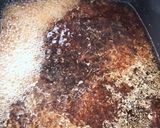 冷凍保存できる摘果メロンの漬け物作り方5写真