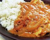 バスティマライスの美味しい炊き方作り方8写真