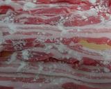 ヤングコーンの肉巻き作り方3写真