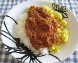 バスティマライスの美味しい炊き方作り方9写真