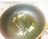 トマトとズッキーニのイタリアン風素麺作り方2写真