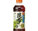 長ネギと厚揚げのツナチャンプルー作り方4写真