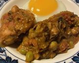 おうちで辛旨スパイスカレー作り方11写真