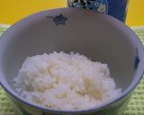 あっさり天かすどんぶり作り方2写真