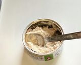 パンのみみで!ツナマヨチーズ焼き作り方5写真