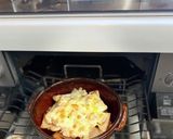 パンのみみで!ツナマヨチーズ焼き作り方8写真