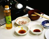 【裏メニュー】王将チャーハン再現レシピ作り方13写真