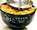 【裏メニュー】王将チャーハン再現レシピ作り方21写真