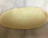 ♡ゴーダチーズベーグル♡作り方6写真