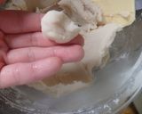 練り切り生地作り方6写真