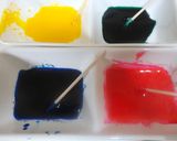 練り切り生地作り方7写真