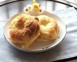 ♡ゴーダチーズベーグル♡作り方14写真