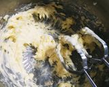我が家の定番♡チョコチップクッキー作り方3写真