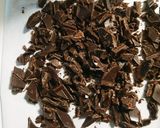 我が家の定番♡チョコチップクッキー作り方2写真