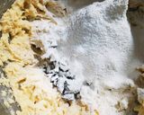 我が家の定番♡チョコチップクッキー作り方4写真
