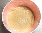 殻つき・たいらぎ貝の和風グラタン作り方5写真