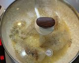 簡単★ヒラメのバターソテー作り方4写真