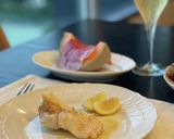 簡単★ヒラメのバターソテー作り方5写真