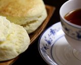 サクサク!ふんわり! スコーン作り方9写真