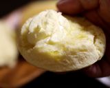 サクサク!ふんわり! スコーン作り方10写真