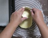 サクサク!ふんわり! スコーン作り方6写真