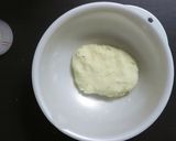 サクサク!ふんわり! スコーン作り方4写真