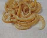 文旦ピールの砂糖掛けとチョコレート掛け作り方26写真