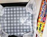 ふわふわ☆台湾カステラ作り方1写真