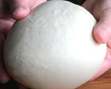 ふんわり美味しい♪高級生食パンの作り方作り方4写真