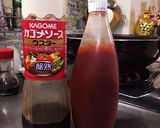 ハナマサのカレーをちょっとアレンジ作り方4写真