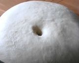 ふんわり美味しい♪高級生食パンの作り方作り方6写真