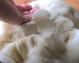 ふんわり美味しい♪高級生食パンの作り方作り方7写真
