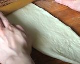 ふんわり美味しい♪高級生食パンの作り方作り方10写真