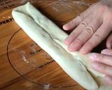ふんわり美味しい♪高級生食パンの作り方作り方11写真