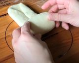 ふんわり美味しい♪高級生食パンの作り方作り方12写真