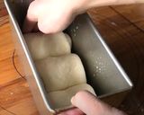 ふんわり美味しい♪高級生食パンの作り方作り方13写真