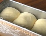 ふんわり美味しい♪高級生食パンの作り方作り方14写真