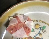 塩麴で簡単ジューシー最強　絶品シュウマイ作り方7写真